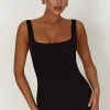 Women MESHKI Maxi Dresses<Aubree