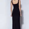 Women MESHKI Maxi Dresses<Aubree