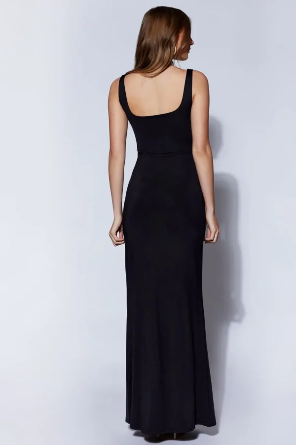 Women MESHKI Maxi Dresses<Aubree