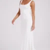 Women MESHKI Maxi Dresses<Aubree