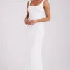 Women MESHKI Maxi Dresses<Aubree