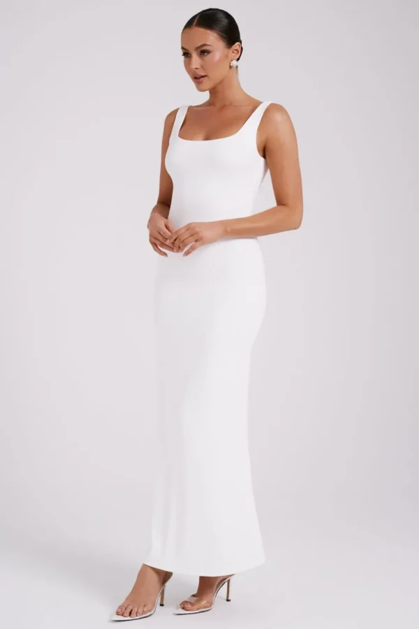 Women MESHKI Maxi Dresses<Aubree