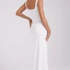 Women MESHKI Maxi Dresses<Aubree