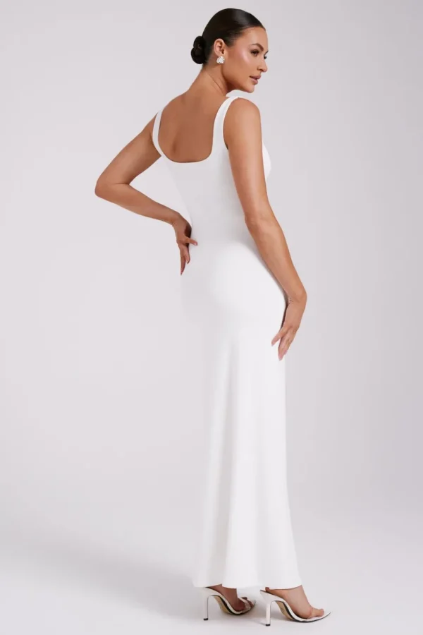 Women MESHKI Maxi Dresses<Aubree