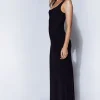 Women MESHKI Maxi Dresses<Aubree