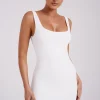 Women MESHKI Maxi Dresses<Aubree