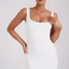 Women MESHKI Maxi Dresses<Aubree