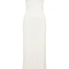 Women MESHKI Maxi Dresses<Aubree