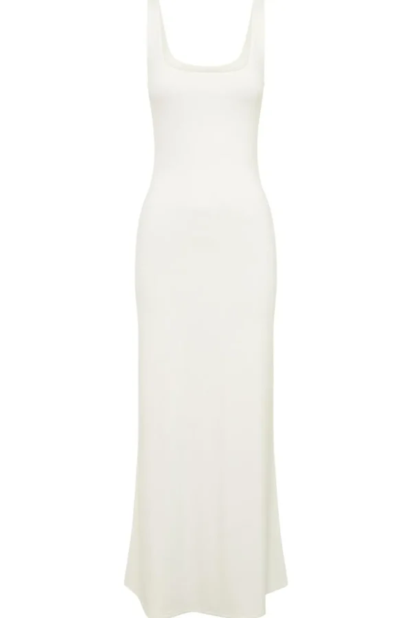 Women MESHKI Maxi Dresses<Aubree