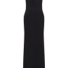 Women MESHKI Maxi Dresses<Aubree