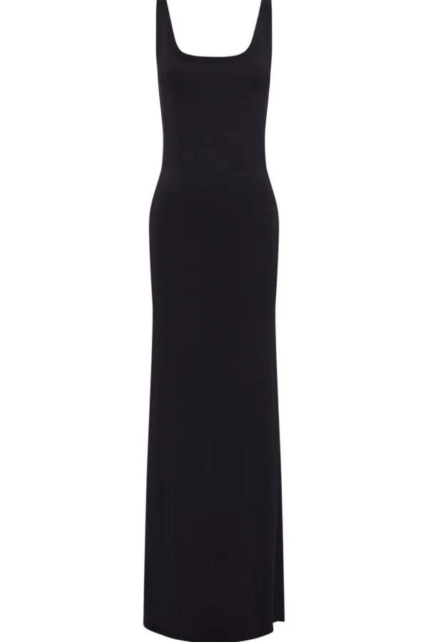 Women MESHKI Maxi Dresses<Aubree
