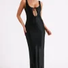 Women MESHKI Maxi Dresses<Aubrie