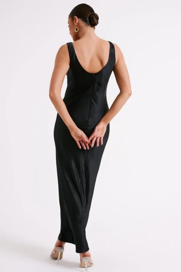 Women MESHKI Maxi Dresses<Aubrie