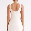 Women MESHKI Mini Dresses<Aubrie