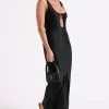 Women MESHKI Maxi Dresses<Aubrie