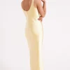 Women MESHKI Maxi Dresses<Aubrie