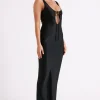 Women MESHKI Maxi Dresses<Aubrie