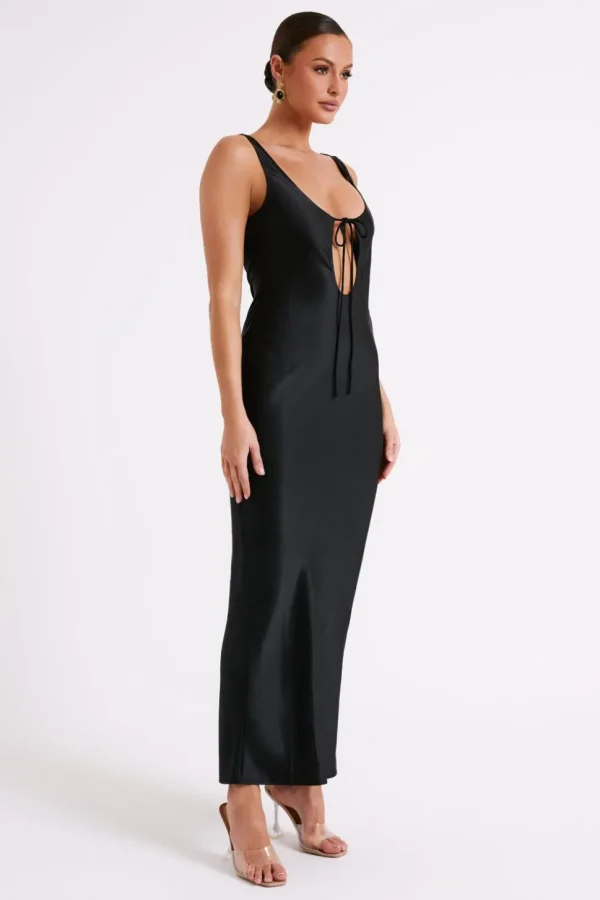 Women MESHKI Maxi Dresses<Aubrie