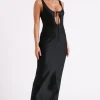 Women MESHKI Maxi Dresses<Aubrie