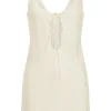 Women MESHKI Mini Dresses<Aubrie