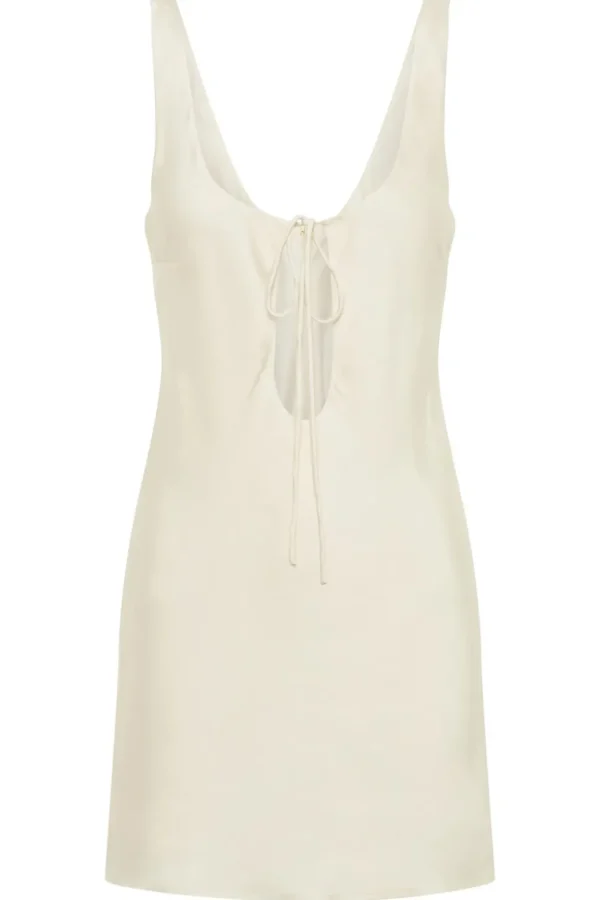 Women MESHKI Mini Dresses<Aubrie