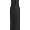 Women MESHKI Maxi Dresses<Aubrie