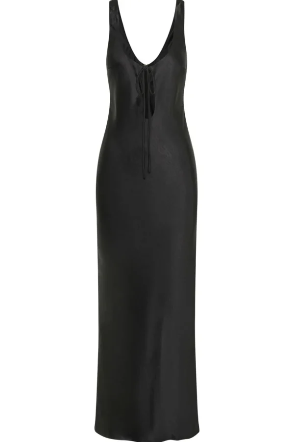 Women MESHKI Maxi Dresses<Aubrie