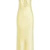 Women MESHKI Maxi Dresses<Aubrie