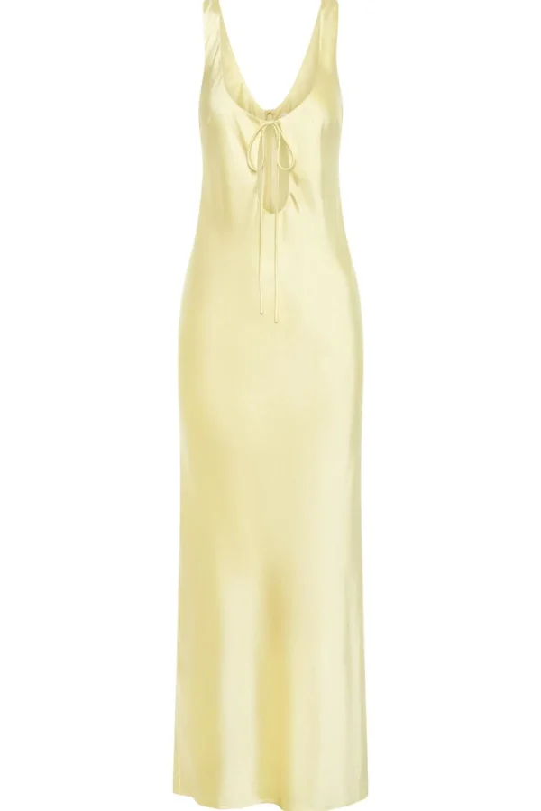 Women MESHKI Maxi Dresses<Aubrie