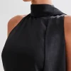 aubriella_2-2.webp Women MESHKI Mini Dresses<Aubriella