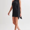 aubriella_4-2.webp Women MESHKI Mini Dresses<Aubriella