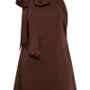 aubriella_7.webp Women MESHKI Mini Dresses<Aubriella