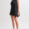 aubriella_7-2.webp Women MESHKI Mini Dresses<Aubriella