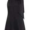 aubriella_8-1.webp Women MESHKI Mini Dresses<Aubriella