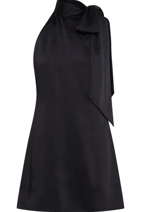 aubriella_8-1.webp Women MESHKI Mini Dresses<Aubriella