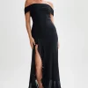 Women MESHKI Maxi Dresses<Audrey