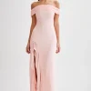 Women MESHKI Maxi Dresses<Audrey