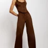 audrey_0-2.webp Women MESHKI Two Piece Sets<Audrey