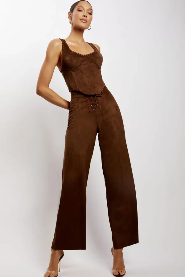 audrey_0-2.webp Women MESHKI Two Piece Sets<Audrey