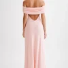 Women MESHKI Maxi Dresses<Audrey