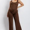 audrey_1-2.webp Women MESHKI Two Piece Sets<Audrey