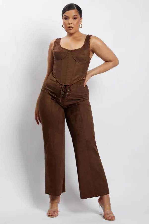 audrey_1-2.webp Women MESHKI Two Piece Sets<Audrey