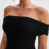 Women MESHKI Maxi Dresses<Audrey