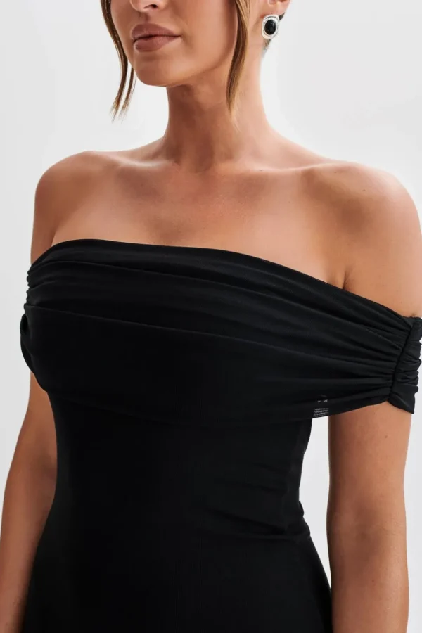 Women MESHKI Maxi Dresses<Audrey
