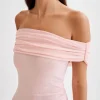 Women MESHKI Maxi Dresses<Audrey