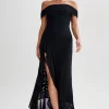 Women MESHKI Maxi Dresses<Audrey