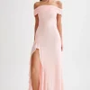Women MESHKI Maxi Dresses<Audrey