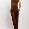 audrey_3-2.webp Women MESHKI Two Piece Sets<Audrey