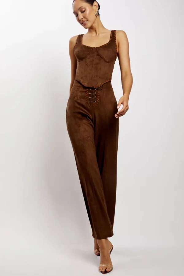 audrey_3-2.webp Women MESHKI Two Piece Sets<Audrey