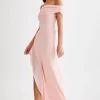 Women MESHKI Maxi Dresses<Audrey